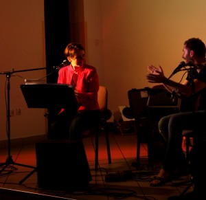 RTG_2012 (14)